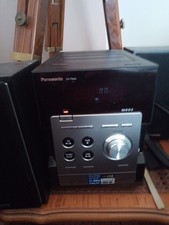  chaine SA PM45 Panasonic en