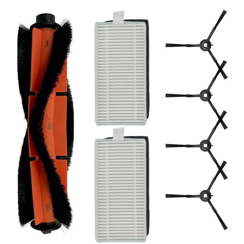 Pièces détachées kit
