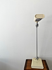 Lampe De Bureau Hansa articulée – Design ergonomique