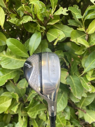 Hybride soft regular cobra - soft,