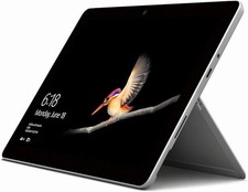 Microsoft Surface Go 8g ram/128ssd bon etat