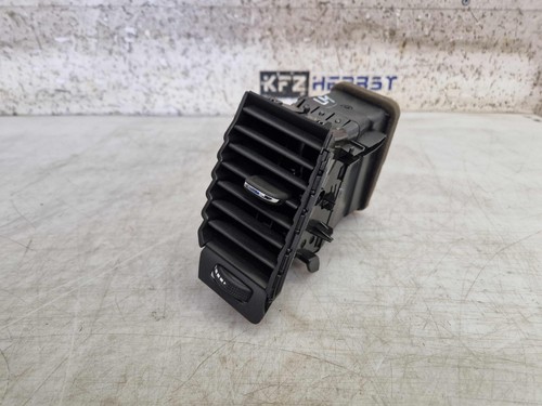 Grille ration - grille, d'a�ration