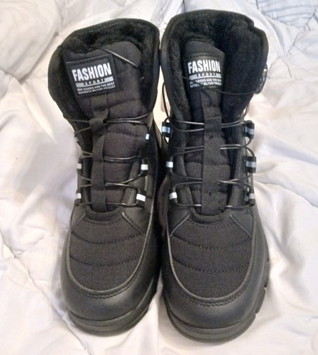 Chaussures 5 - chaussures, 38.5