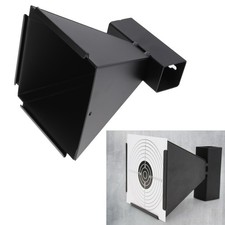 Entraînement au tir en