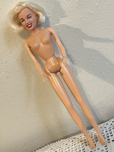 Vintage 1994 marilyn monroe - 1994,