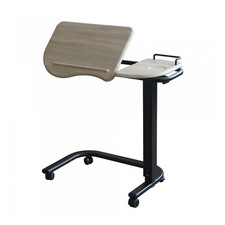Intermed Table de chevet d