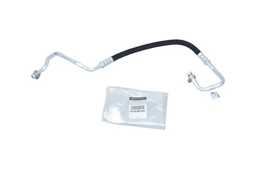 Durite climatisation pour - durite, de