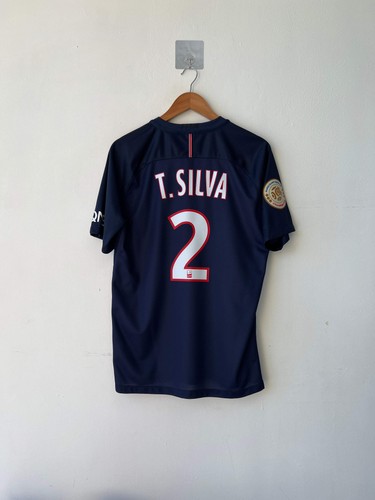 Psg 2016 home shirt t - home,