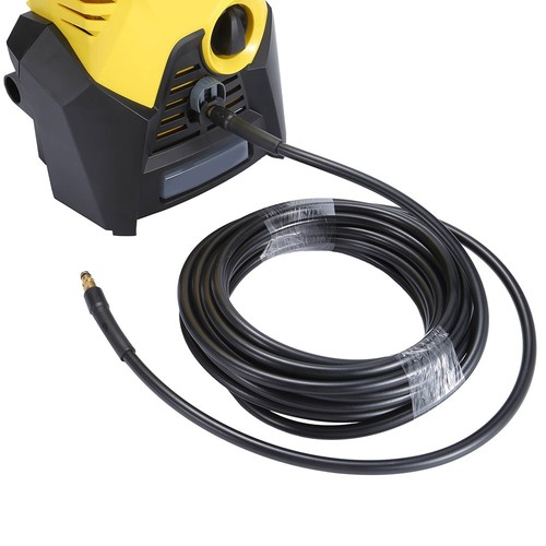 Tuyau remplacement pour - remplacement,