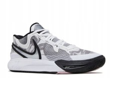 Chaussures Nike Zoom