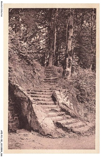 Atep11 0859 fayl billot - fayl-billot,