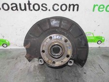 3C0407258F pivot de fusée