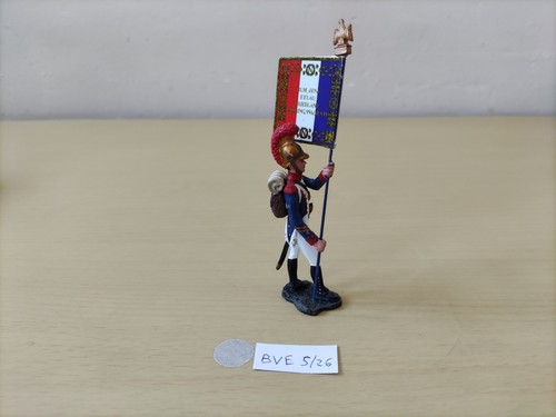 Del prado soldat porte - soldat,
