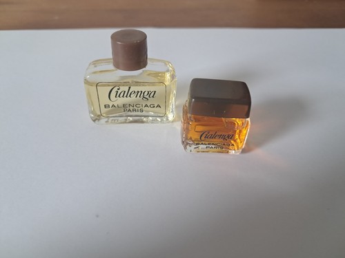Balenciaga cialenga miniature - balenciaga,