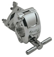 Accessoires GIBRALTAR Rack