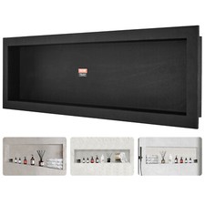 Vevor niche douche - vevor,