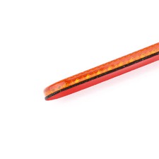 Garde-boue Réflecteur Pour