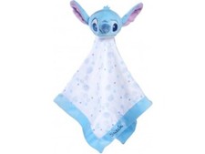 Stitch grand doudou plat lange - grand,