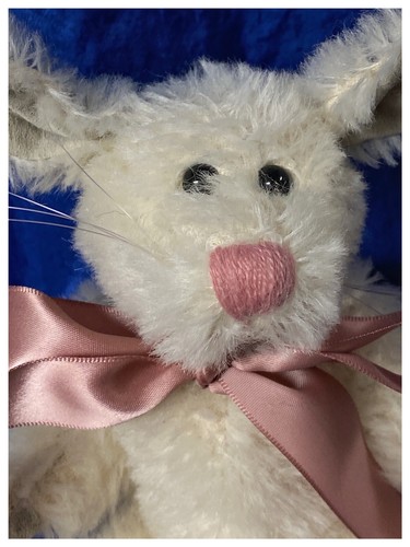 Boyds bears dolly q - boyds,