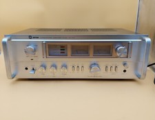 Ampli Setton AS 1100