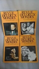 4 Revue des Deux Mondes - fév