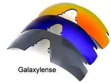 Objectif De Remplacement