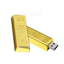 2 TO 256GO 128 GO USB 2.0 Clé