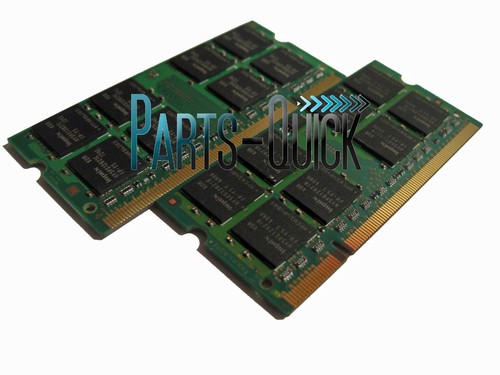 2gb 1gb dell - latitude, d410