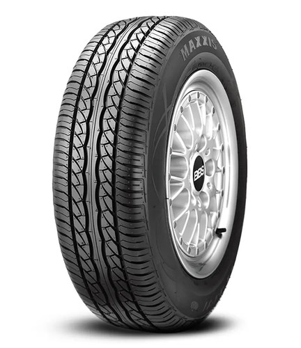 Pneus maxxis 42156210 - pneus,