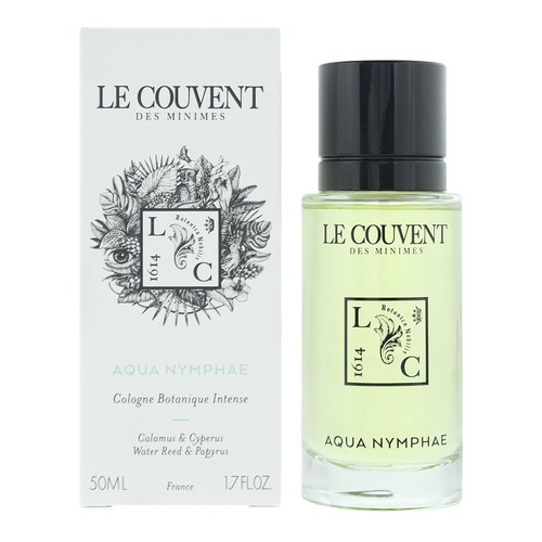 Couvent des minimes aqua - couvent,