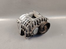 SUBARU Pleo RA1 EN07W