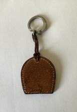 ANCIEN PORTE-CLEFS HERMÈS FER