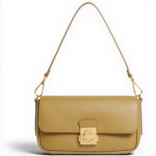 Mode coccinelle sac fujiko - mode,