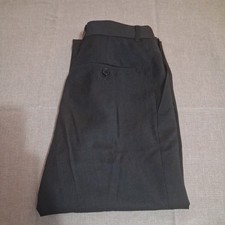 Pantalon costume homme marque - pantalon,