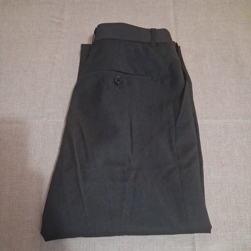 Pantalon costume homme - pantalon,