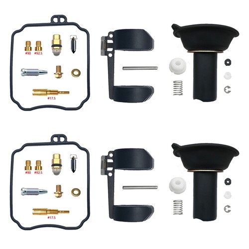 Réparation carburateur - réparation,