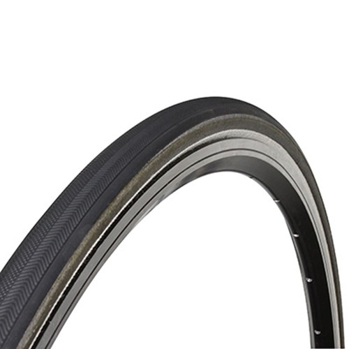 Boyau vittoria rally 28x25c - vittoria,