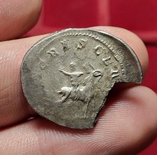 #86-19 ~ VALERIEN II -