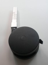 Anglers Fishnmate 525 Roue