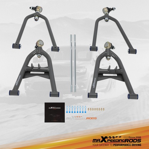 4pcs bras suspension - bras, de