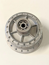 Moyeu roue arrière suzuki - roue, 125