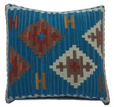 40x40 CM Coussin V?ritable