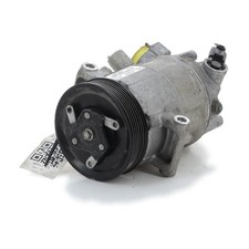 Compresseur de climatisation - Skoda FABIA III PH.1 - 5Q0816803H - L0-2769R