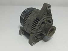 231005F600 ALTERNATEUR /