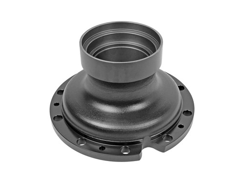 Moyeu roue spare - roue, parts