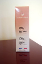 Dr Pierre Ricaud ESSENCE DE