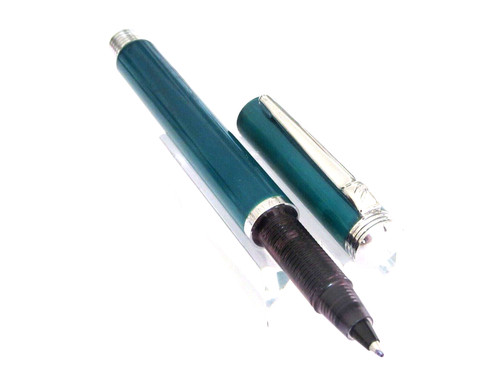 Magnifique charmant stylo - magnifique,