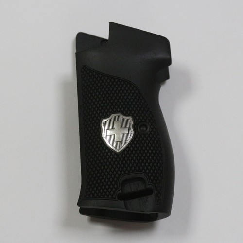 Marque ksd sig - marque,