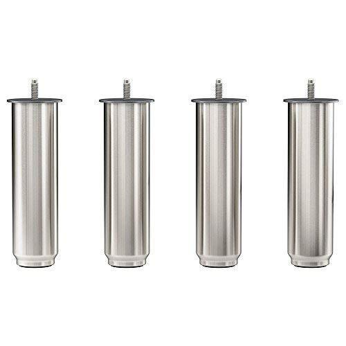 Ikea norsborg 8 - norsborg, 7