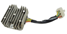 Régulateur de tension Honda MTX-R 125 1987 Réf : 31600-KS3-930
